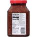 RiceSelect Red Quinoa 22oz - Premium 100% Organic, Gluten-Free Superfood - Buy Online on GoSupps.com