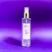 Green Keratin Triple 3 Facial serum FF without perfume 100 ml - Buy Online on GoSupps.com