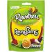 Rowntrees Randoms (6 x 150g)