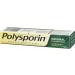 Polysporin Original 15g Ointment - Imported from Canada | Heal Fast Formula - Buy Online on GoSupps.com