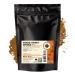 Nature Kitchen Mixed Sweet Spices Ground (Mild) 500G Large Bag Of Seasoning Spices And Herbs. Gluten-Free and Vegan Everyday Cooking Blends For Marinades Sauces Frying Baking Or Grilling