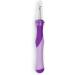 Dritz 5100 Seam Ripper - Small Purple | Ergonomic Design for Easy Sewing Projects - Buy Online on GoSupps.com