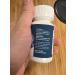 Dolotrex Fast Acting Supplement | Alivio al Dolor e Inflamacion de Articulaciones Musculos | All Natural Joint Muscle and Back Relief | 30 Count - Buy Online on GoSupps.com