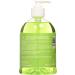 Green Tea Hand Soap 500 ml (Green Tea) - Buy Online on GoSupps.com