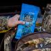 D/CODE by Code Blue Unscented Scent Elimination Dryer Sheets 24 Sheets for Optimal Odor Control | International Shipping Available - Buy Online on GoSupps.com