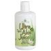 Miracle of Aloe Ultra Aloe Vera Juice Whole Leaf Pure Filtered Certified for Content and Purity 1 Qt