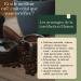 Graindecaf Caf Vert Nicaragua Mombacho 1kg | 100% Arabica Non Torr fi | De Montagne Rond Et Harmonieux | Notes De Cacao Et Prune | Id al Machine Grain Une Fois Torr fi 1 1 kg (Lot de 1) - Buy Online on GoSupps.com