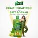 Buy Vatika Health Shampoo 340 ml - Nourishing Hair Care for Healthy Hair | International Shipping Available - Buy Online on GoSupps.com
