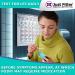 UTI Urine Test Strips - Quick & Accurate Home Testing for Urinary Tract Infections | Nitrite & Leukocytes Detection Kit - Buy Online on GoSupps.com