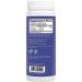 Natural Vitality Natural Calm â€“ Organic Raspberry-Lemon Anti-Stress Drink 8 oz (226 g) - Buy Online on GoSupps.com