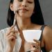 Large Silicone Bowls Set for Facial Masks | White Mixing Bowls - 3 Sizes for DIY Masks & Esthetician Use - Buy Online on GoSupps.com