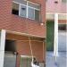 Water Fed Window Cleaning Pole Window Cleaner Kit Extended Cleaning Brush (Size : 12FT/3.6M) - Buy Online on GoSupps.com