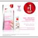 Eveline Cosmetics Maximum Nail Growth Quickener - Promotes Fast Nail Growth - Buy Online on GoSupps.com