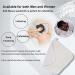 PPHAO Soft Weave Exfoliating Washcloth for Face and Body - 6 Pack - Buy Online on GoSupps.com
