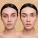 ALiX AViEN Vegan CC Cream & Facial Moisturizer | Hydrating Skincare with Pore Minimizer | Even Tone & Firmness | 30 ml - Buy Online on GoSupps.com