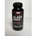 Black Maca Root Vitality Supplement for Men - 1000mg 60 Capsules - Natural Maca Negra Extract - Superior Absorption and Power - Force Factor Fundamentals Series - Buy Online on GoSupps.com