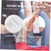 Offering 1pc Puncture Protective Film Spray for Ostomy Skin Care - Buy Online on GoSupps.com