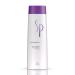 SP Volumize shampoo 250 ml