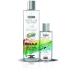 ISDIN Micelar Water 4 in 1 - Pack 400 ml + 100 ml travel version