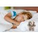 Tooth Fairy Pillow Max the Puppy Dog Stuffed Animal Plush Doll with Pocket - Ideal Gift for Boys | Maison Chic - Buy Online on GoSupps.com