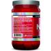 Buy BSN Nitrix 2.0 - 180 Tablets | Premium Nitric Oxide Booster for Enhanced Performance | International Shipping Available - Buy Online on GoSupps.com
