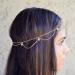 Yean Fashion Hair Accessories - Bohemian Head Chains for Women & Girls | Shop Trendy Styles - Buy Online on GoSupps.com