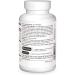 Source Naturals Hyaluronic Joint Complex - 60 Tablets for Joint Health & Mobility - Buy Online on GoSupps.com