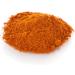 Old India Cayenne Pepper 500g - Premium Quality Spices - Buy Online on GoSupps.com