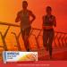 Amgesic Pain Relief 1% Gel 100g - Anti-Inflammatory Diclofenac Gel for Back Pain, Muscle Aches, Stiff Joints & Swelling - Buy Online on GoSupps.com