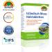 Buy Sunlife Icelandic Moos Halfstanks - Premium Quality & International Shipping - Buy Online on GoSupps.com