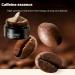 Caffeine Anti-Wrinkle Eye Cream Set - Stay-Up Late Eye Cream (3PCS) for Dark Circles & Puffiness - Buy Online on GoSupps.com