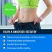 Lipo Foam Pads 5 Pack - Recovery Foam Boards & Wraps for Stomach | Essential Values - Buy Online on GoSupps.com
