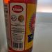 Tiparos Fish Sauce - Halal - Kosher - Buy Online on GoSupps.com