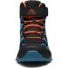 NORTIV 8 Boys Hiking Boots - Lightweight Outdoor Trail Sneakers for Little Kids - Buy Online on GoSupps.com