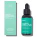 Chebula Serum | Advanced Chebula Active Serum | Chebula Serum For Face | Chebula Active Serum For Face | Korean Chebula Serum For Sensitive Skin | Natural Chebula Serum With Proprietary Complex