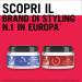 Buy Taft V12 Power Gel 250ml - Italian Import | Fast International Shipping - Buy Online on GoSupps.com