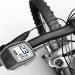 Buy Besudo Protective Cover for Bosch Purion & Intuvia - 100% Transparent Waterproof E-Bike Accessories (2-Pack) - Scratch & Dust Protection - Buy Online on GoSupps.com