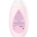 Bebe Zartpflege Bodylotion 300ml | Gentle Baby Care Lotion for Young Skin - Dye-Free & Lightly Scented - Buy Online on GoSupps.com