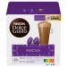 Nescafe Dolce Gusto Mocha