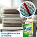 Buy PUROX UNIVERSAL 5kg Washing Powder - Effective Carton Detergent for All Laundry Needs | International Shipping Available - Buy Online on GoSupps.com