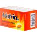 Motrin IB 200mg Tablets - Fever, Muscle Aches, Headache & Back Pain Relief - 24 Ct - Buy Online on GoSupps.com