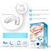 Pack of 8 Moldable Mouth Guards for Teeth Grinding & Sports - 4 Regular & 4 Small - Optimal Protection for Bruxism & Whitening - Buy Online on GoSupps.com