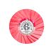 Roger & Gallet Gingembre Rouge Savon Bienfaisant 100g
