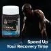 Cheong Kwan Jang Koreselect Stamina - 30 Veggie Capsules for Energy & Vitality - Buy Online on GoSupps.com