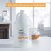 McKesson Hydrogen Peroxide 3% Topical Solution USP 1 Gal - First Aid Antiseptic - 128 Fl Oz - Buy Online on GoSupps.com
