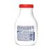 Lactovit Repairing Shower Gel - LactoUrea for Extra-Dry Skin 3Fl Oz Travel Size - Buy Online on GoSupps.com