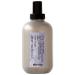 Davines Davines This is a Blow Dry Primer  8.45 oz.