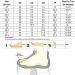 Shop Women's Wedge Sandals - Orthopedic Bunion Corrector Slip-ons Casual Fashion Slides for Hallux Valgus & Toe Separation - Buy Online on GoSupps.com