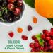 Nature's Bounty Disney The Incredibles Kids Gummy Multi Vitamin - 180 Gummies - Buy Online on GoSupps.com