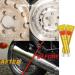 Raturv Metal Polish Cream Raturv Chrome Polish 2024 New Metal Polishing Paste All Metal Polish Cream Ultimate Metal Polish Cream Metal Polish Cream for Stainless Steel (5 Set) - Buy Online on GoSupps.com